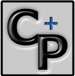 Guía de Contadores Públicos