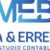 Estudio Contable MEB