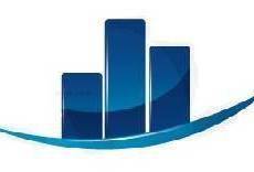 Logo-Estudio-Centro.jpg