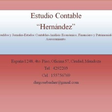diego-hernandez.jpg