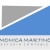LOGO-ESTUDIO-MONICA-MARTINO.jpg