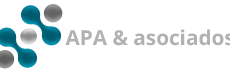 logo-estudio-apa.png