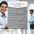 Plan-Contable-Full-Pymes-Estudio-Contable-Nilda-Salvucci.jpg