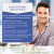 Plan-Contable-Personas-fisicas-Estudio-Contable-Nilda-Salvucci.jpg