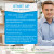 Start-Up-Contable-Estudio-Nilda-Salvucci.jpg
