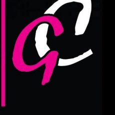 Estudio-contable-e-impositivo.jpg