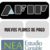 planes-afip.jpg
