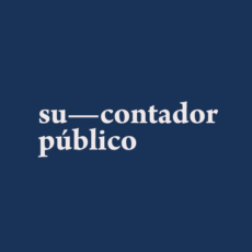 logo_SCP_face.png